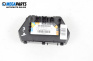 Seat adjustment switch for Mercedes-Benz S-Class Sedan (W220) (10.1998 - 08.2005), № 220 821 46 51