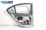 Tür for BMW 3 Series E46 Sedan (02.1998 - 04.2005), 5 türen, sedan, position: links, rückseite