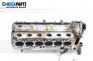 Cylinder head no camshaft included for BMW 3 Series E46 Sedan (02.1998 - 04.2005) 320 i, 170 hp