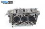 Engine head for Audi A6 Sedan C5 (01.1997 - 01.2005) 2.5 TDI, 150 hp