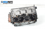 Cylinder head no camshaft included for Audi A4 Avant B6 (04.2001 - 12.2004) 1.9 TDI, 130 hp