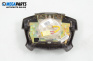 Airbag for Mazda 626 V Hatchback (05.1997 - 10.2002), 5 uși, hatchback, position: fața