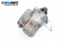 Demaror for Mazda 626 V Hatchback (05.1997 - 10.2002) 2.0, 115 hp