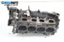 Engine head for Mazda 626 V Hatchback (05.1997 - 10.2002) 2.0, 115 hp