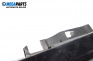 Fender for Nissan X-Trail I SUV (06.2001 - 01.2013), 5 doors, suv, position: front - right