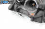 Turbo for Nissan X-Trail I SUV (06.2001 - 01.2013) 2.2 Di 4x4, 114 hp