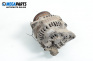 Alternator for Mazda 626 V Station Wagon (01.1998 - 10.2002) 2.0 DITD, 90 hp, № A2TB1298