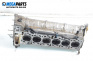 Cylinder head no camshaft included for BMW 5 Series E60 Sedan E60 (07.2003 - 03.2010) 530 xi, 258 hp