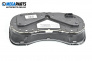 Bloc instrumente de bord for Peugeot 307 Station Wagon (03.2002 - 12.2009) 1.6 16V, 109 hp