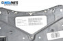 Kilometerzähler for Peugeot 307 Station Wagon (03.2002 - 12.2009) 1.6 16V, 109 hp