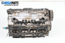 Engine head for Peugeot 307 Station Wagon (03.2002 - 12.2009) 1.6 16V, 109 hp