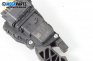 Potențiometru clapetă de accelerație for Ford Focus II Hatchback (07.2004 - 09.2012), № 4М51-9F836-BH