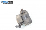 Demaror for Nissan Almera TINO (12.1998 - 02.2006) 1.8, 114 hp