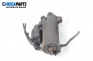 Demaror for Volkswagen Passat III Variant B5 (05.1997 - 12.2001) 1.9 TDI, 110 hp