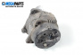 Alternator for Volkswagen Passat III Variant B5 (05.1997 - 12.2001) 1.9 TDI, 110 hp