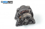 Alternator for Mazda 6 Station Wagon I (08.2002 - 12.2007) 2.0 DI, 136 hp, № А3ТВ4981 90А