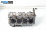 Engine head for Mazda 6 Station Wagon I (08.2002 - 12.2007) 2.0 DI, 136 hp