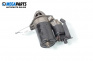 Demaror for Mercedes-Benz C-Class Sedan (W203) (05.2000 - 08.2007) C 200 Kompressor (203.045), 163 hp