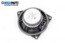 Difuzor for BMW X5 Series E70 (02.2006 - 06.2013), № 9141494-01