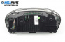 Bloc instrumente de bord for BMW X5 Series E70 (02.2006 - 06.2013) 3.0 sd, 286 hp