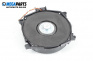 Subwoofer for BMW X5 Series E70 (02.2006 - 06.2013)