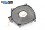 Subwoofer for BMW X5 Series E70 (02.2006 - 06.2013)