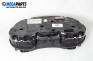 Bloc instrumente de bord for Audi A4 Avant B8 (11.2007 - 12.2015) 2.0 TDI quattro, 143 hp, № 8K0920900D