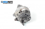 Alternator for Volkswagen Sharan Minivan I (05.1995 - 03.2010) 1.9 TDI, 115 hp