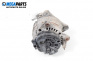 Alternator for Volkswagen Lupo Hatchback (09.1998 - 07.2005) 1.2 TDI 3L, 61 hp, № Bosch 045 903 023 90 A