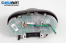 Instrument cluster for Mazda RX-8 Coupe (10.2003 - 06.2012) 1.3 Wankel, 231 hp