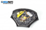 Airbag for Ford Focus I Estate (02.1999 - 12.2007), 5 uși, combi, position: fața