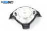 Airbag for Volkswagen Golf IV Hatchback (08.1997 - 06.2005), 3 uși, hatchback, position: fața