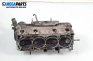 Engine head for Volkswagen Golf IV Hatchback (08.1997 - 06.2005) 1.6, 100 hp