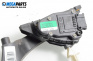 Throttle pedal for Volkswagen Golf IV Hatchback (08.1997 - 06.2005), № 6PV 008 026-01