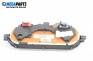 Kilometerzähler for Renault Scenic I Minivan (09.1999 - 07.2010) 1.6, 107 hp