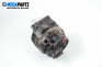 Alternator for Renault Scenic I Minivan (09.1999 - 07.2010) 1.6, 107 hp