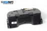 Bloc instrumente de bord for Opel Zafira A Minivan (04.1999 - 06.2005) 1.8 16V, 116 hp