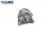 Alternator for BMW 3 Series E46 Sedan (02.1998 - 04.2005) 316 i, 105 hp