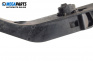 Potențiometru clapetă de accelerație for Mercedes-Benz E-Class Sedan (W211) (03.2002 - 03.2009), № A 203 300 01 04