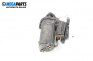 Starter for Mercedes-Benz E-Class Sedan (W211) (03.2002 - 03.2009) E 220 CDI (211.006), 150 hp