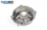 Loudspeaker for Fiat Stilo Multi Wagon (01.2003 - 08.2008)