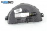 Kilometerzähler for Citroen C3 Hatchback I (02.2002 - 11.2009) 1.4 HDi, 68 hp, № P9660225890