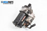 Demaror for Citroen Xsara Picasso (09.1999 - 06.2012) 1.6 HDi, 109 hp