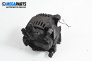 Alternator for Citroen Xsara Picasso (09.1999 - 06.2012) 1.6 HDi, 109 hp