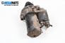 Starter for Mercedes-Benz CLK-Class Coupe (C208) (06.1997 - 09.2002) 200 (208.335), 136 hp