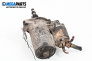 Demaror for Volkswagen Passat II Variant B3, B4 (02.1988 - 06.1997) 1.8, 90 hp