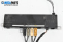 Antennenverstärker for Audi A6 Avant C6 (03.2005 - 08.2011), № 4F9 035 225 D