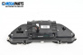 Bloc instrumente de bord for Audi A6 Avant C6 (03.2005 - 08.2011) 2.4, 177 hp