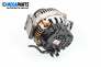 Gerenator for Audi A6 Avant C6 (03.2005 - 08.2011) 2.4, 177 hp