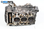 Engine head for Audi A6 Avant C6 (03.2005 - 08.2011) 2.4, 177 hp